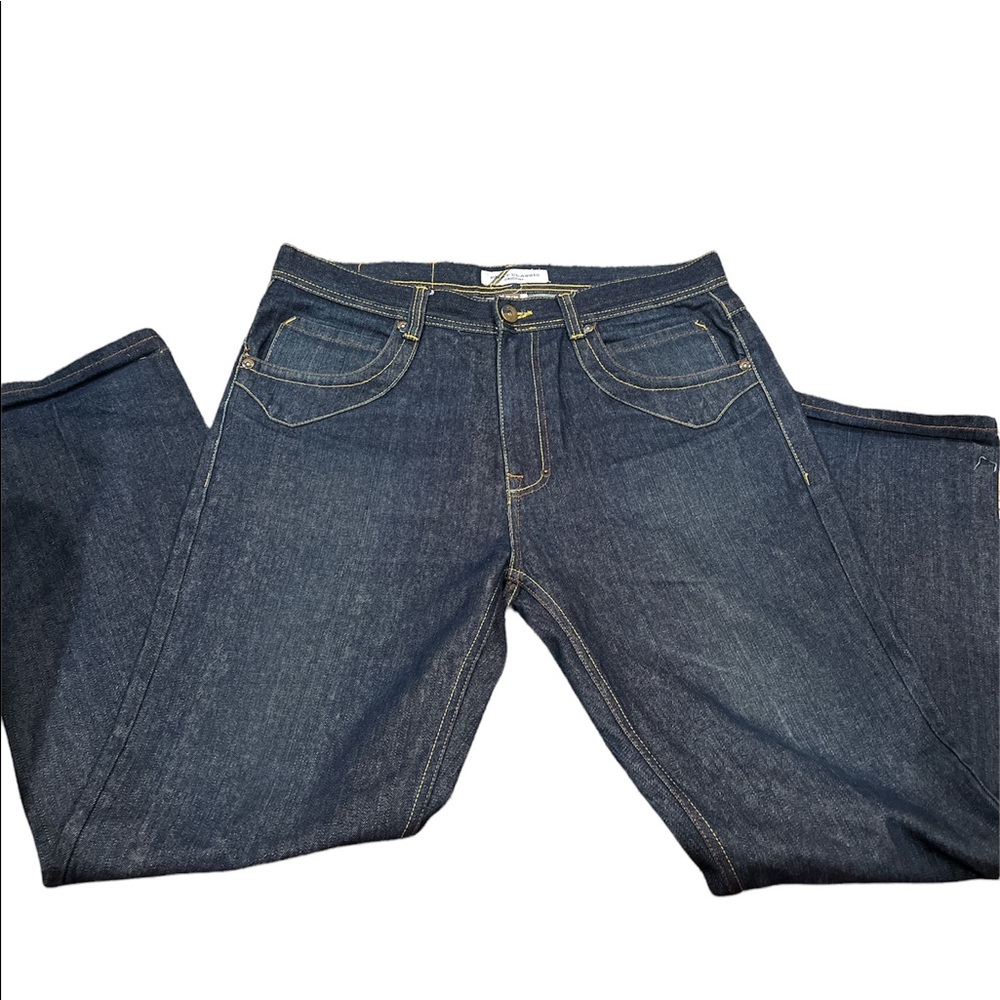 Vintage phat farm jeans‎